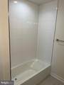 13499 Damar Drive - Photo 8
