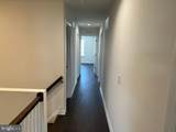 13499 Damar Drive - Photo 9