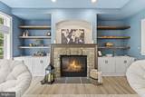 18510 Barton Creek Place - Photo 35