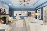 18510 Barton Creek Place - Photo 36