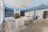 18510 Barton Creek Place - Photo 37