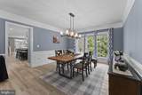 18510 Barton Creek Place - Photo 39