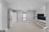 18510 Barton Creek Place - Photo 41