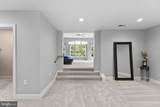 18510 Barton Creek Place - Photo 42