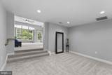 18510 Barton Creek Place - Photo 43