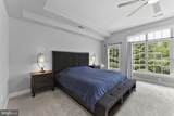 18510 Barton Creek Place - Photo 44