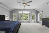 18510 Barton Creek Place - Photo 45
