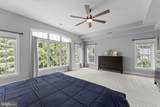 18510 Barton Creek Place - Photo 46