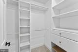 18510 Barton Creek Place - Photo 47
