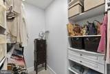 18510 Barton Creek Place - Photo 48