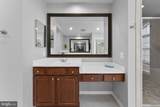 18510 Barton Creek Place - Photo 49