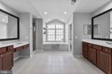18510 Barton Creek Place - Photo 51
