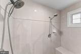 18510 Barton Creek Place - Photo 53