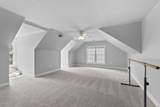18510 Barton Creek Place - Photo 54