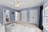 18510 Barton Creek Place - Photo 57