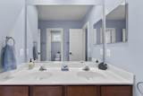 18510 Barton Creek Place - Photo 59