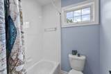 18510 Barton Creek Place - Photo 60