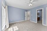 18510 Barton Creek Place - Photo 62