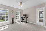 18510 Barton Creek Place - Photo 63