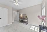 18510 Barton Creek Place - Photo 64