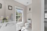 18510 Barton Creek Place - Photo 65