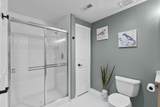 18510 Barton Creek Place - Photo 67