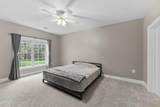 18510 Barton Creek Place - Photo 69