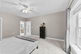 18510 Barton Creek Place - Photo 70