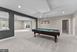 18510 Barton Creek Place - Photo 71