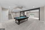 18510 Barton Creek Place - Photo 72
