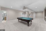 18510 Barton Creek Place - Photo 73