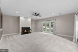 18510 Barton Creek Place - Photo 74