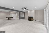 18510 Barton Creek Place - Photo 75