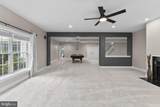 18510 Barton Creek Place - Photo 76