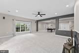 18510 Barton Creek Place - Photo 77