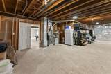 18510 Barton Creek Place - Photo 79
