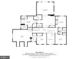 18510 Barton Creek Place - Photo 80