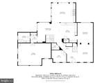 18510 Barton Creek Place - Photo 81