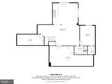 18510 Barton Creek Place - Photo 82