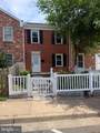 9375 Taney Road - Photo 1