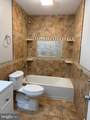 9375 Taney Road - Photo 10