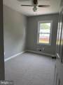 9375 Taney Road - Photo 11