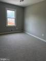 9375 Taney Road - Photo 12