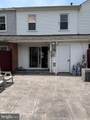 9375 Taney Road - Photo 14