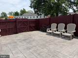 9375 Taney Road - Photo 15
