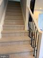 9375 Taney Road - Photo 2
