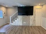 9375 Taney Road - Photo 3