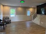 9375 Taney Road - Photo 5