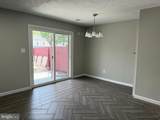 9375 Taney Road - Photo 6