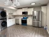 9375 Taney Road - Photo 7
